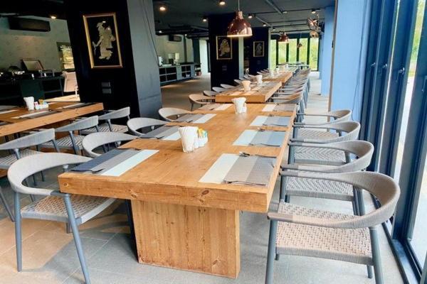 Apartment D49 Exclusive Junior Kamala Beach